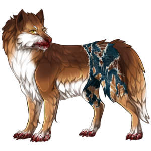 https://faenaria.com/images/shop_pets/Dire Wolf/WereWolf/image.png